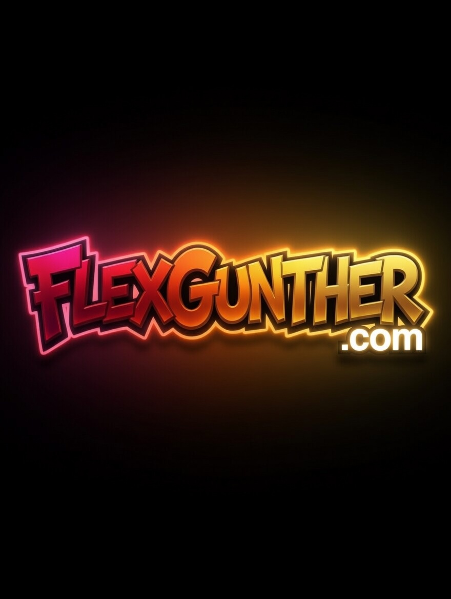 Flexgunther.com